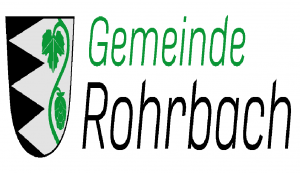 Gemeinde Rohrbach