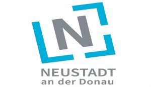 Neustadt a. d. Donau