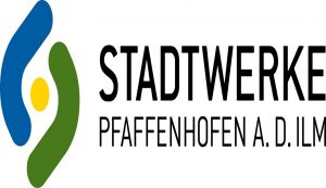 Stadtwerke Pfaffenhofen a. d. Ilm