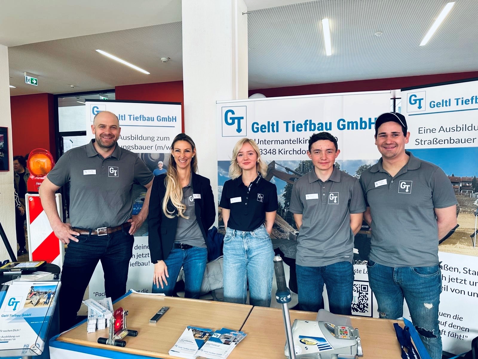 Messe_berufliche_Orientierung_2025 Bild 1