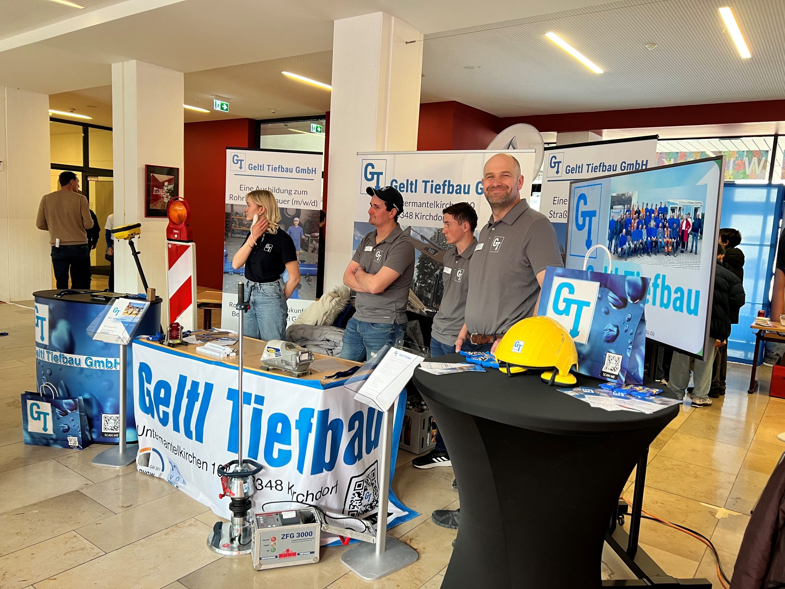 Messe_berufliche_Orientierung_2025 Bild 2